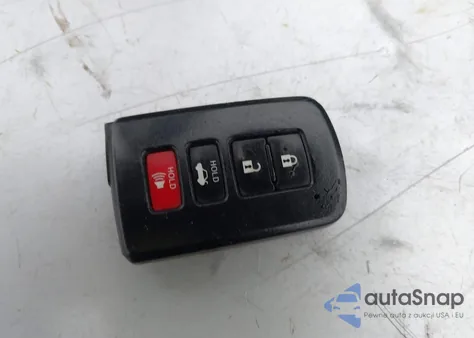 2013 Toyota Avalon Xle Touring from USA, damaged, VIN 4T1BK1EB2DU061542